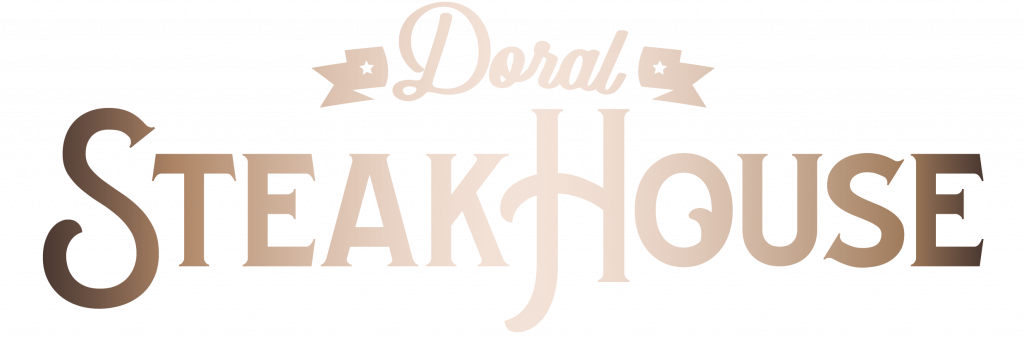 cropped DSH LOGO Bronze