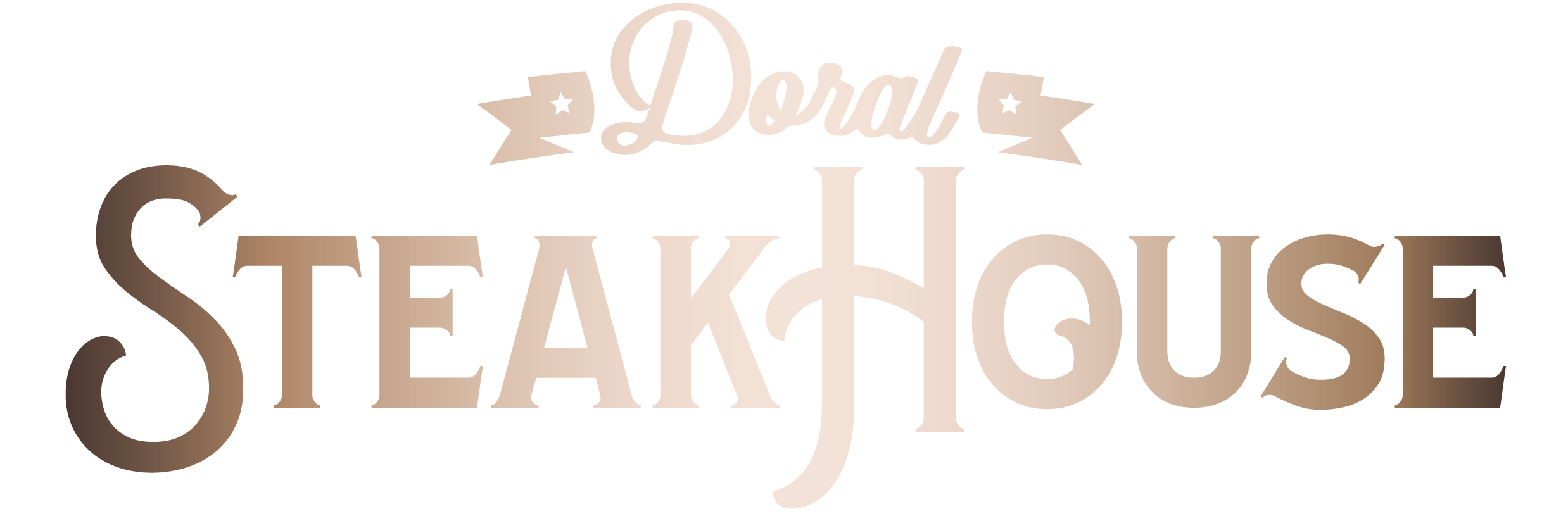 Doral Steak House